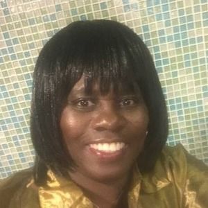 Meet your Posher, Bernice